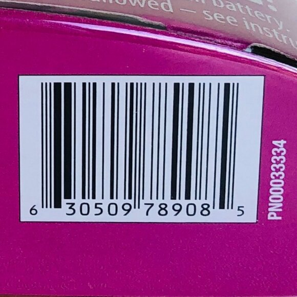 New in Box-Hasbro Disney Princess Shimmering Song Rapunzel, Singing Doll - Picture 12 of 13